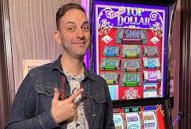 Giao diện đăng ký tài khoản đơn giản để vào Live Casino tại luk8
