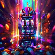 Người chơi tham gia trò chơi Bingo trực tuyến trên điện thoại tại luk8