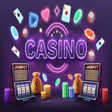 Bảng bingo trực tuyến vui nhộn với các con số được công bố tại luk8