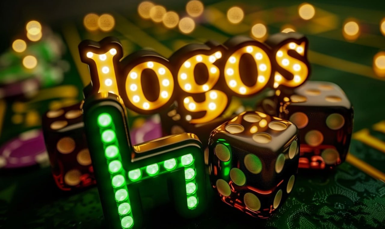 Giao diện game slot và casino trực tiếp đa dạng