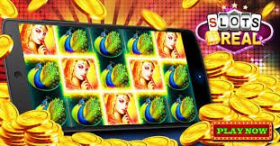 Khung cảnh sòng bài trực tuyến với nhiều trò chơi hấp dẫn cho người chơi Việt Nam